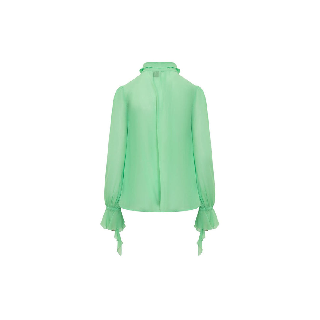 Pinko  Women Shirt