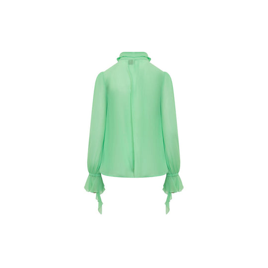 Pinko  Women Shirt