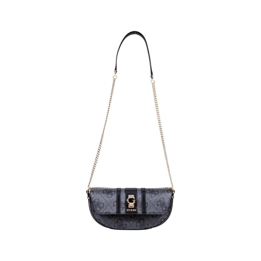 Guess  Women Bag