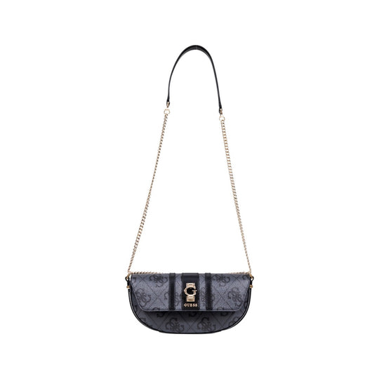 Guess  Women Bag