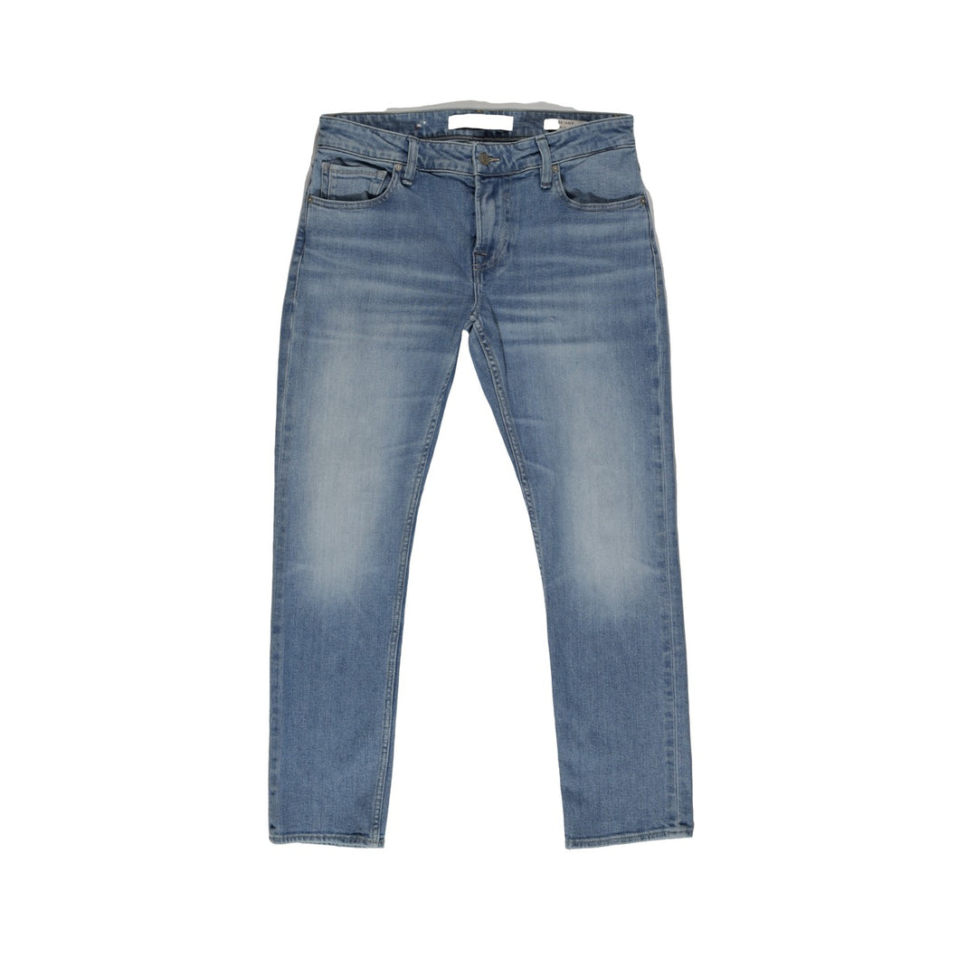 Guess Men Jeans