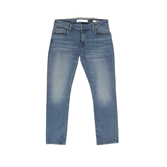 Guess Men Jeans