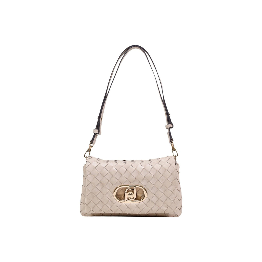 Liu Jo  Women Bag
