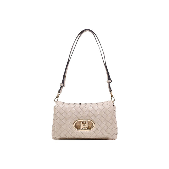 Liu Jo  Women Bag