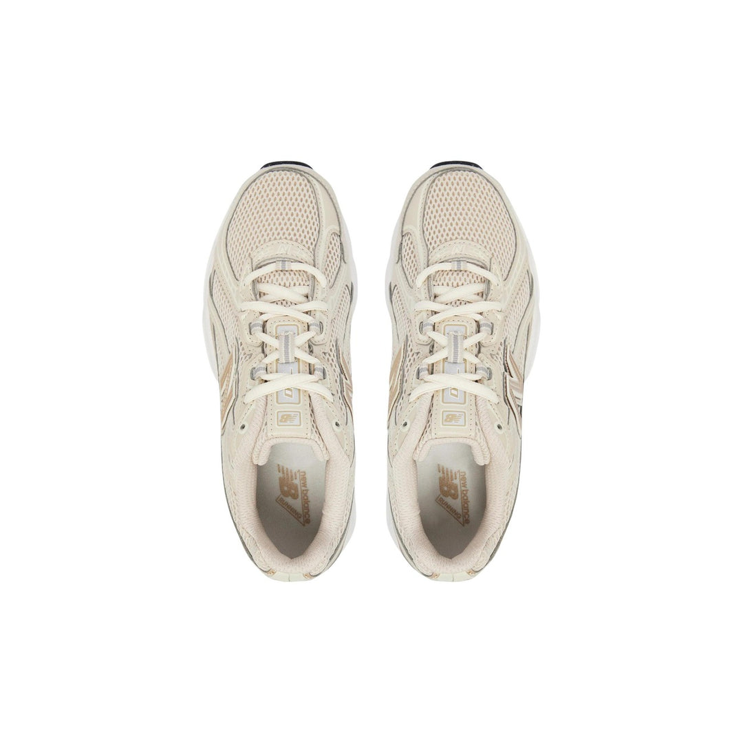 New Balance Women Sneakers