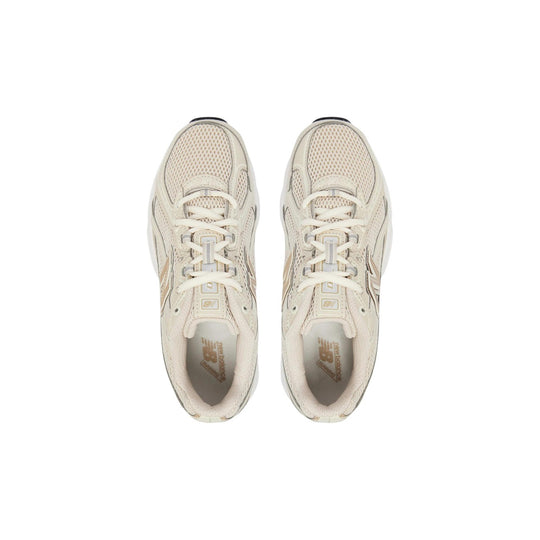 New Balance Women Sneakers