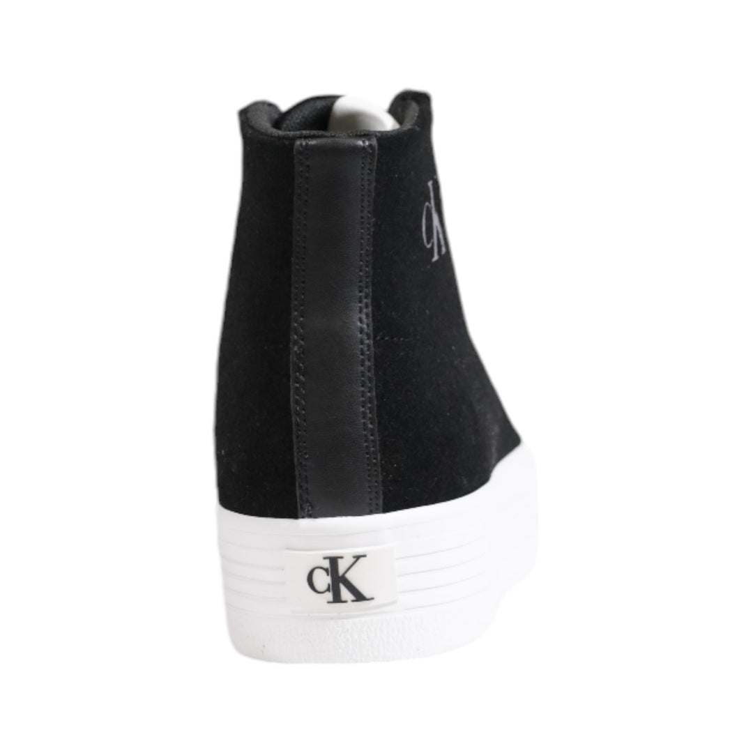 Calvin Klein Jeans Women Sneakers
