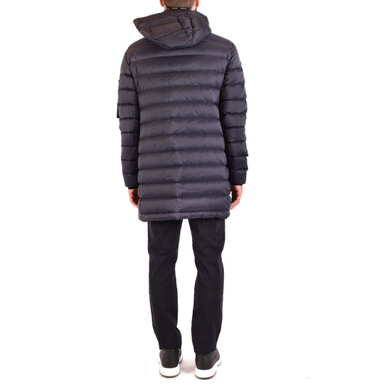 Peuterey Men Jacket