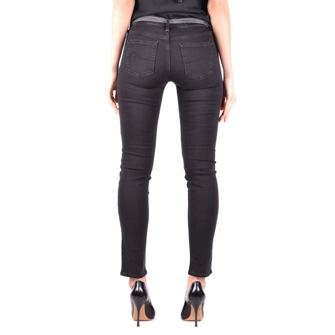 Jacob Cohen  Women Jeans