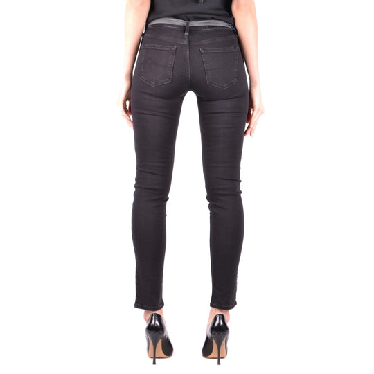 Jacob Cohen  Women Jeans