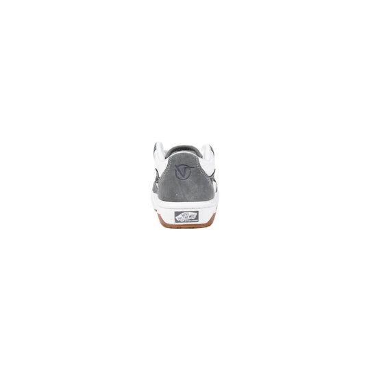 Vans Women Sneakers