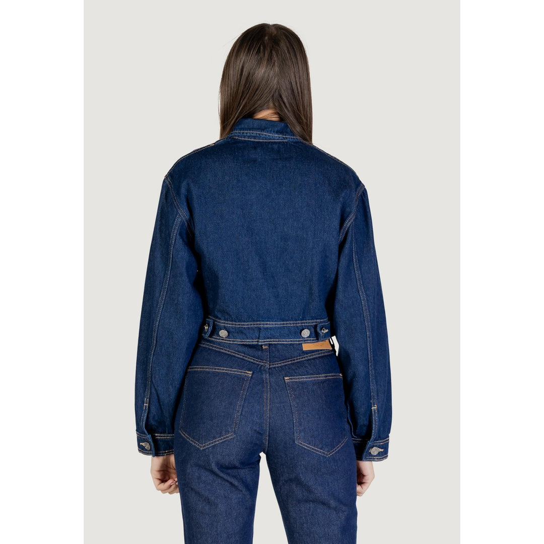 Colcci  Women Jacket