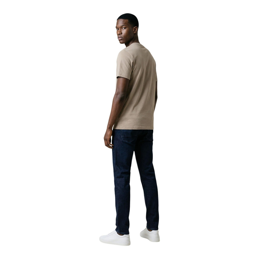Guess Men T-Shirt