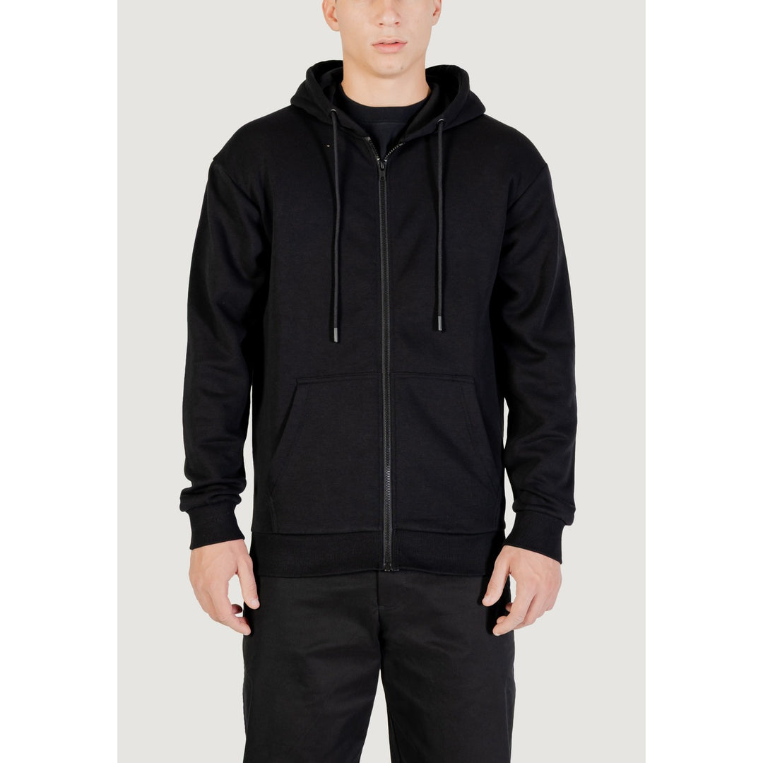 Jack &amp; Jones Men Sweatshirts
