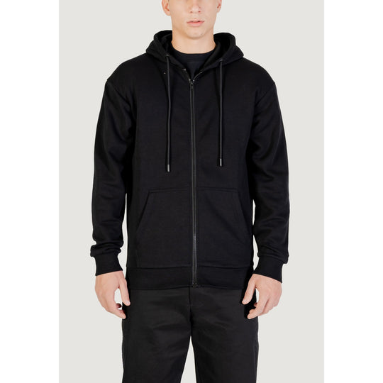 Jack &amp; Jones Men Sweatshirts
