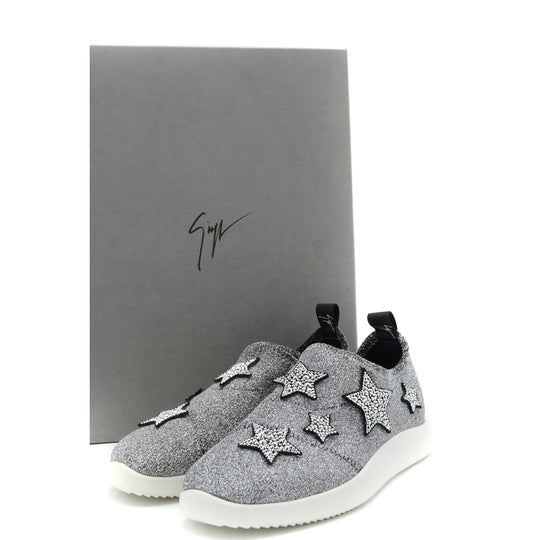 Giuseppe Zanotti  Women Sneakers