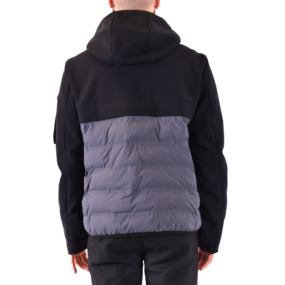 Peuterey Men Jacket