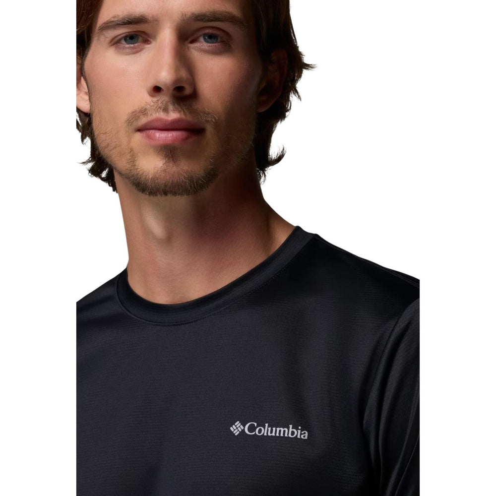 Columbia Men T-Shirt