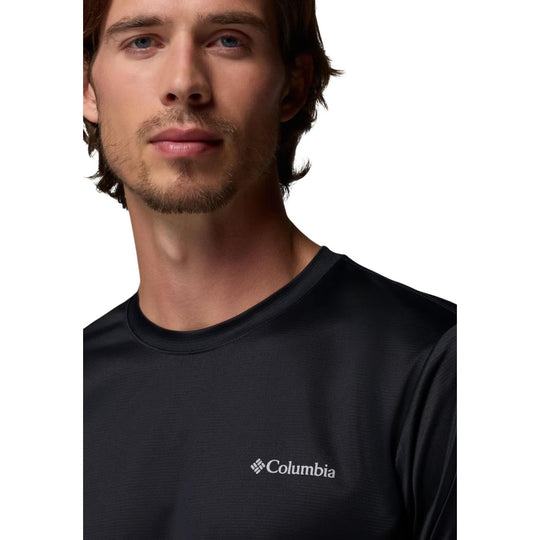 Columbia Men T-Shirt