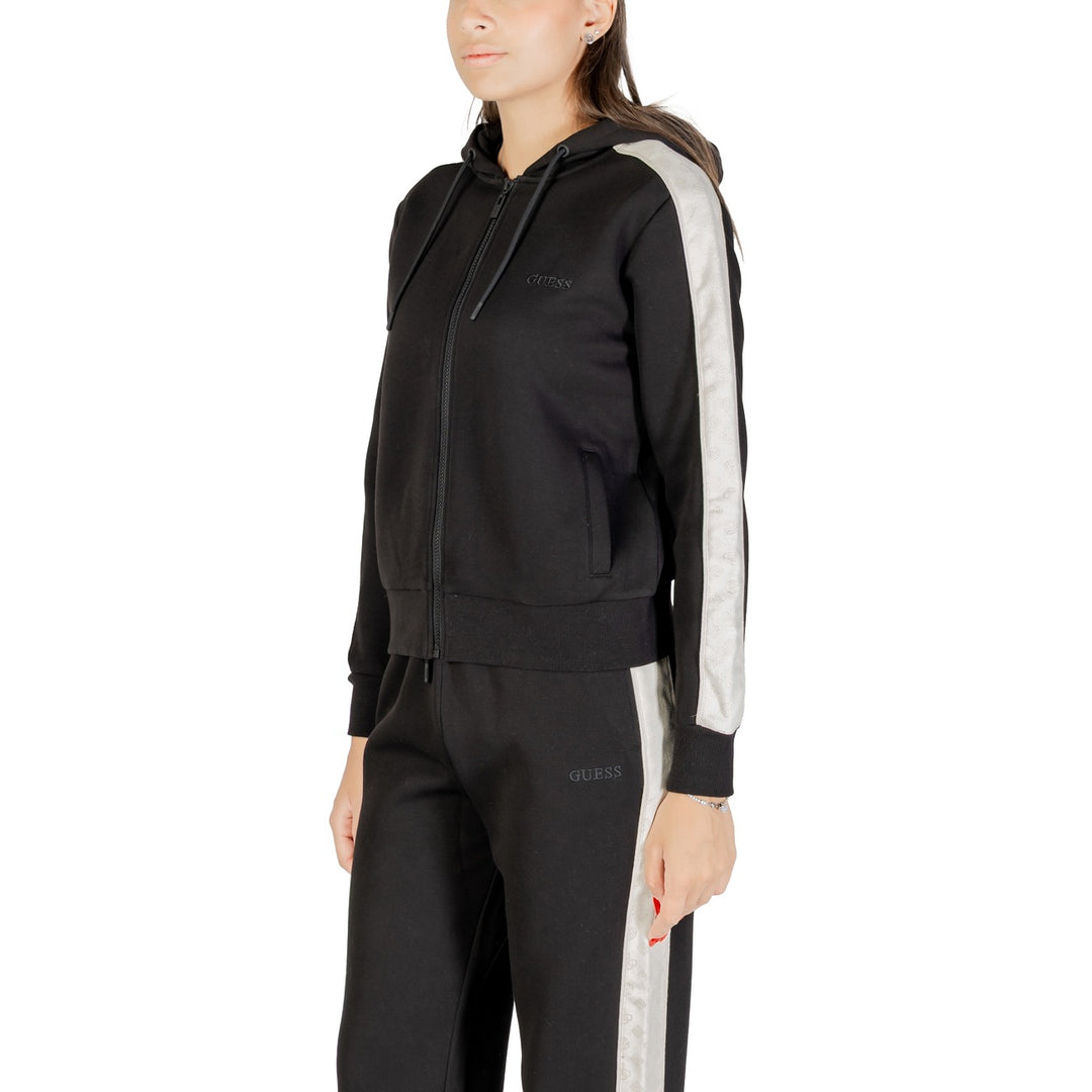 Guess  Women Sweatshirts
