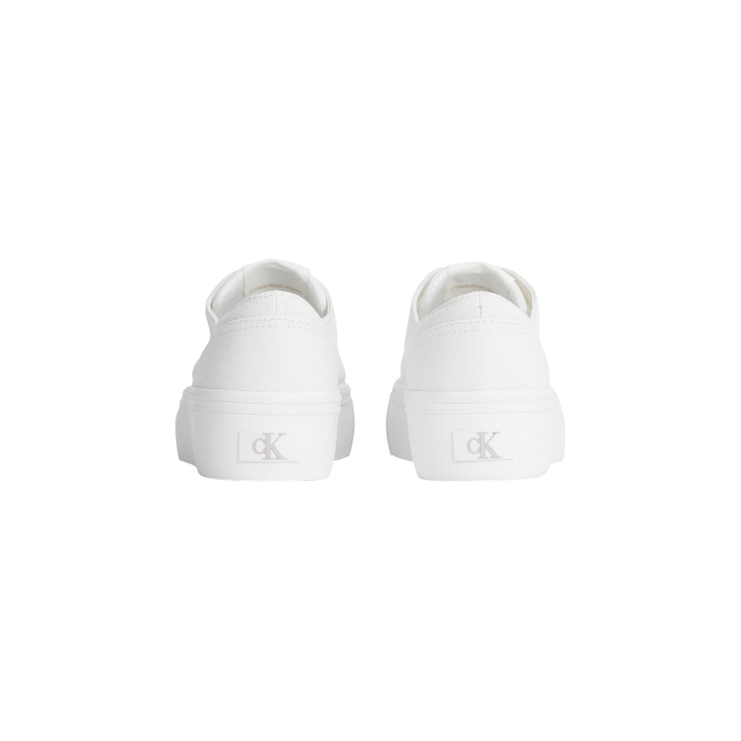Calvin Klein Jeans Women Sneakers