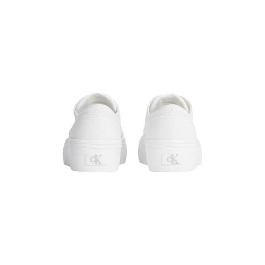 Calvin Klein Jeans Women Sneakers