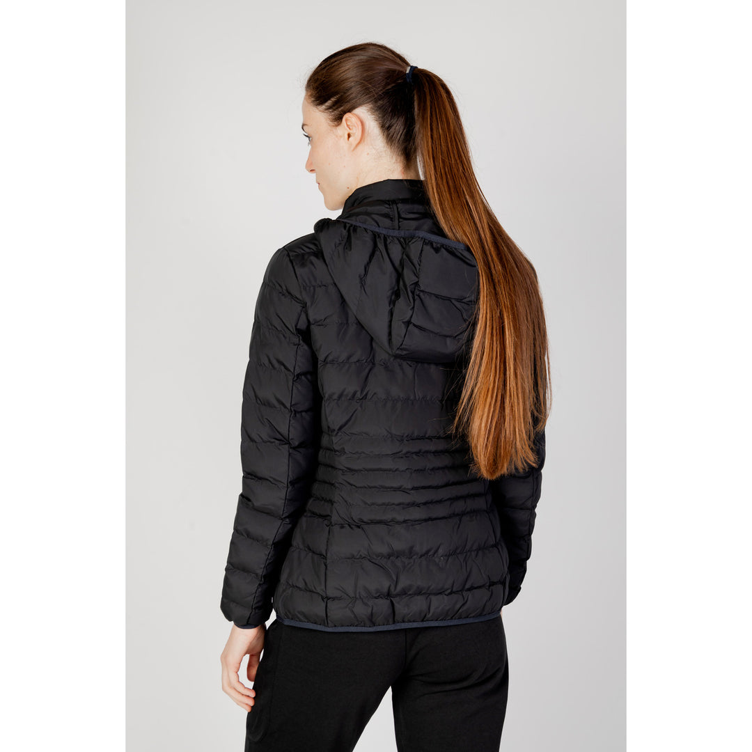 Ea7  Women Jacket