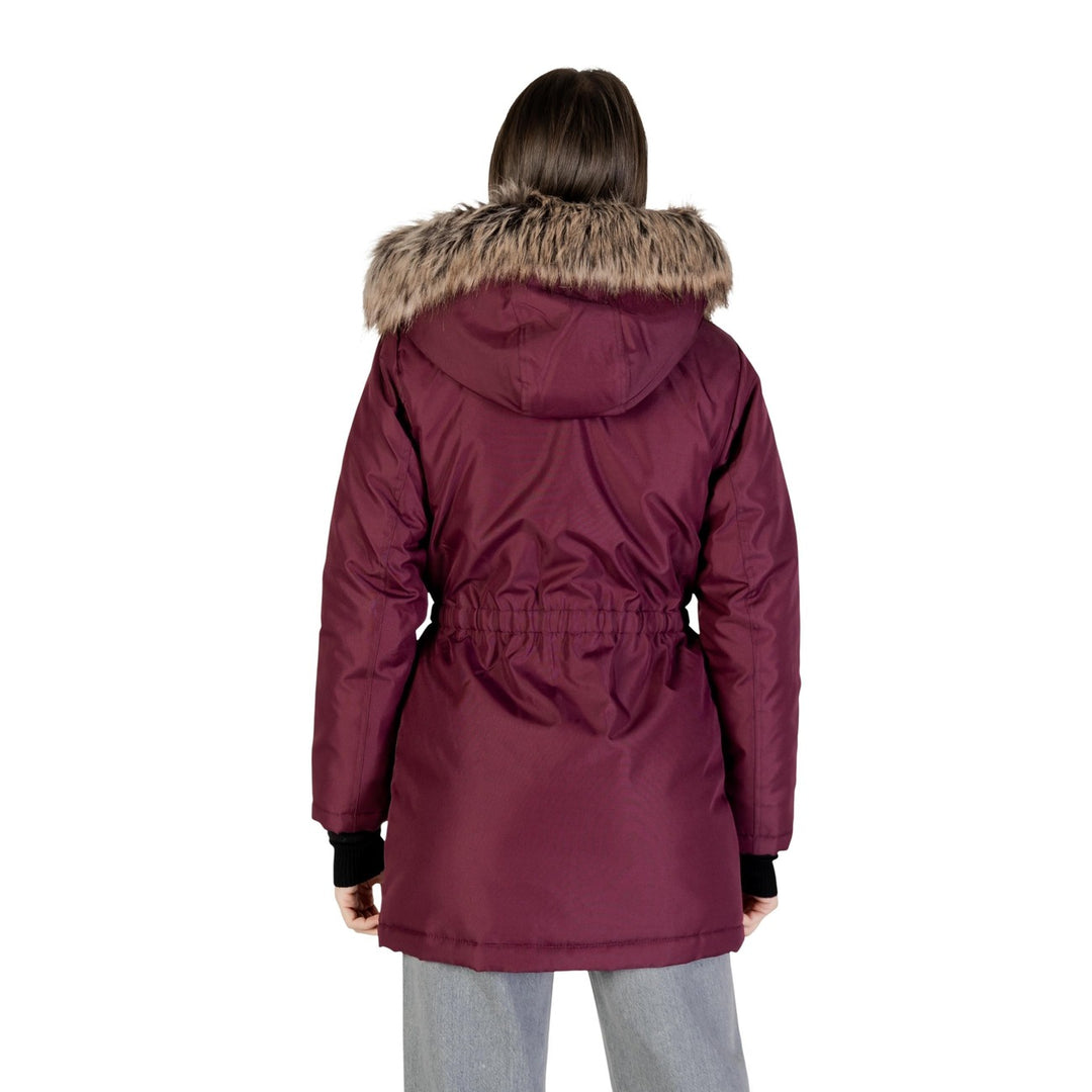Only  Women Jacket