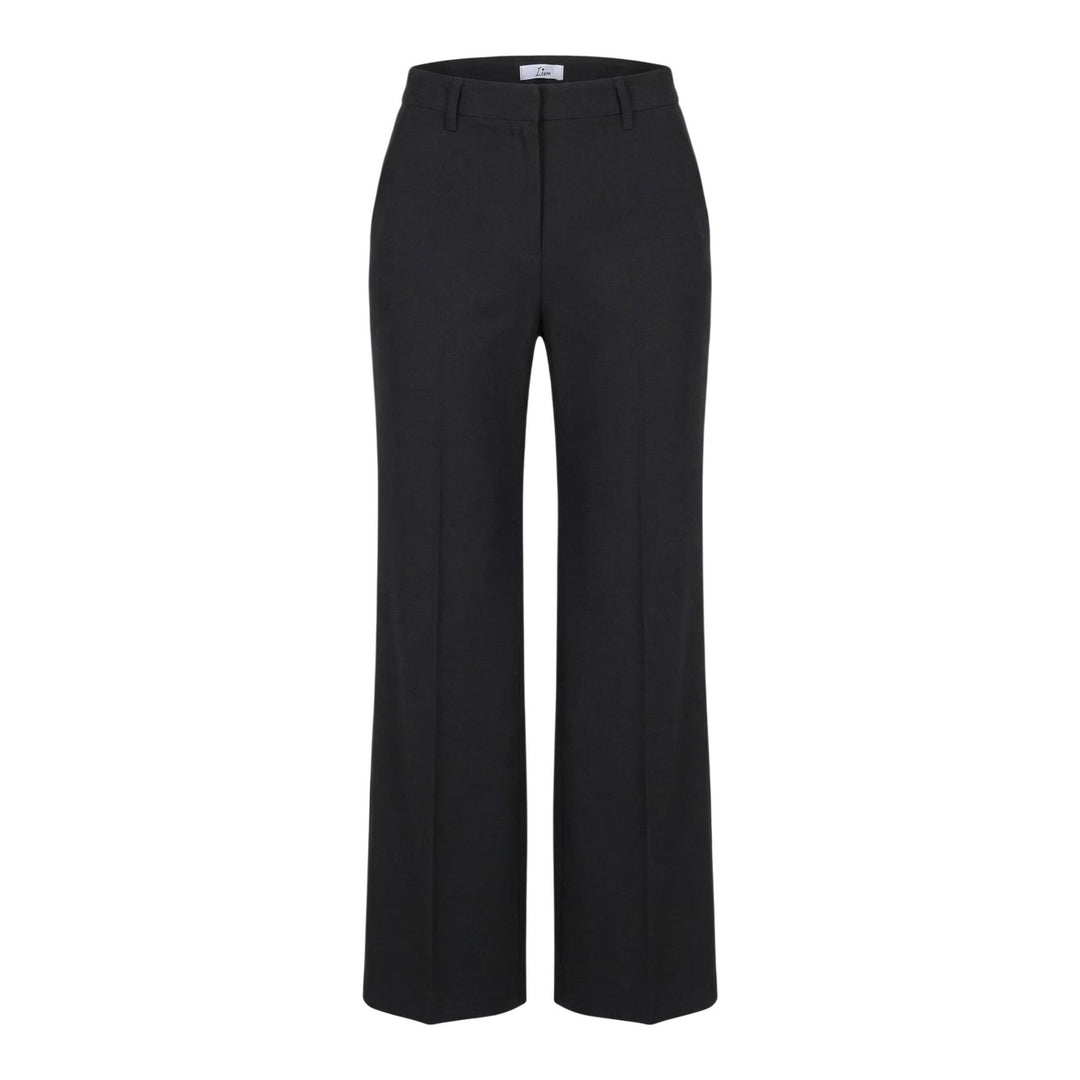 I Am  Women Trousers