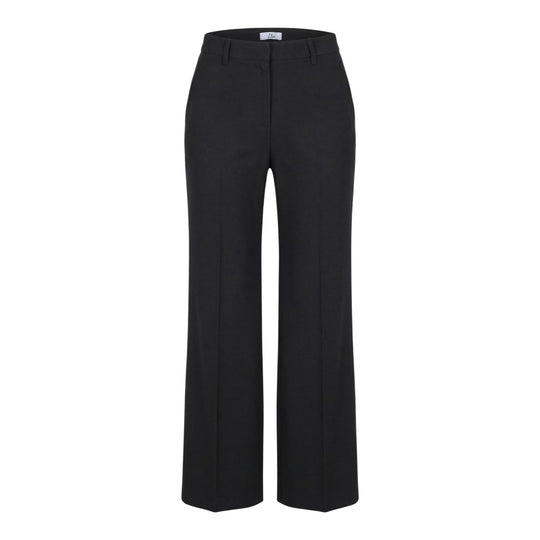 I Am  Women Trousers