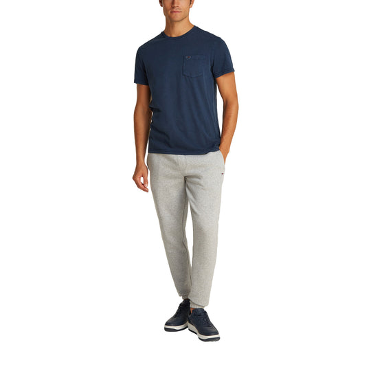 Tommy Hilfiger Jeans Men T-Shirt