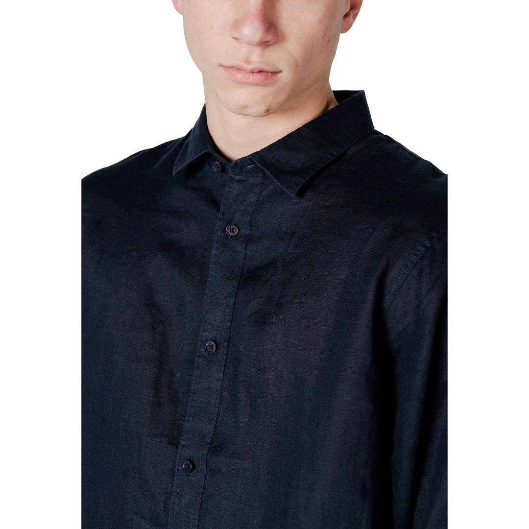 Armani Exchange Men Shirt