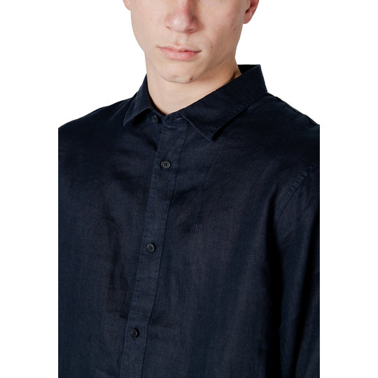Armani Exchange Men Shirt