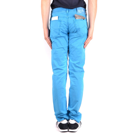 Jacob Cohen Men Jeans