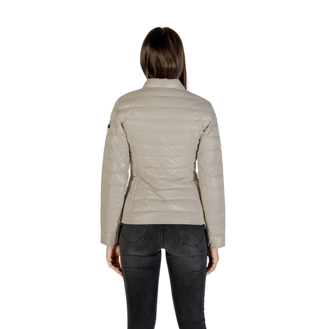 Armani Exchange  Women Jacket