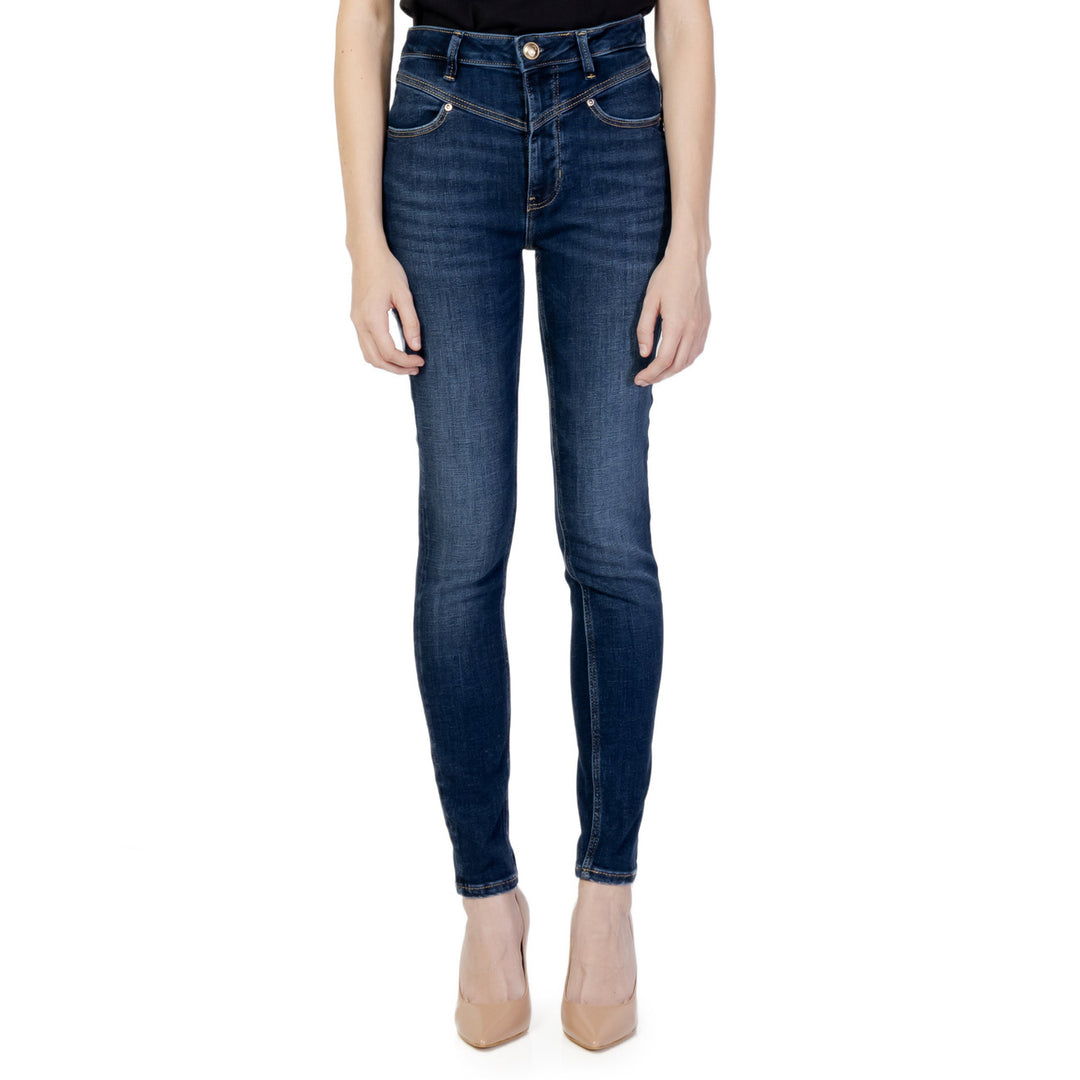 Guess  Women Jeans