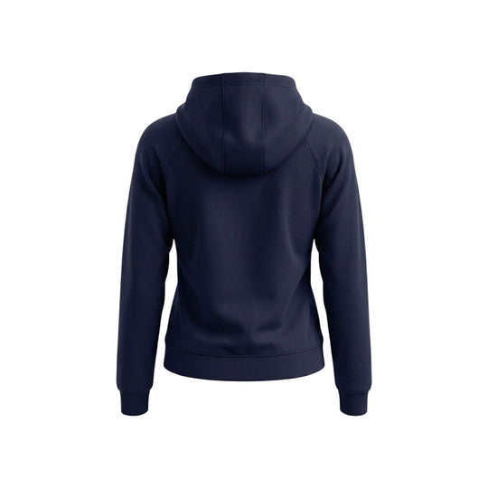 Liu Jo  Women Sweatshirts