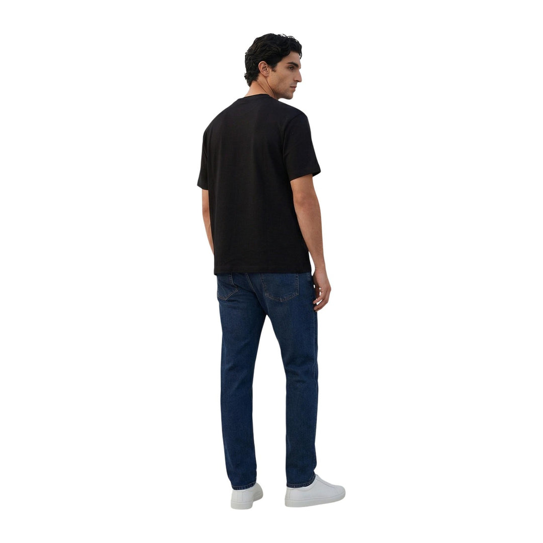 Calvin Klein Jeans Men T-Shirt