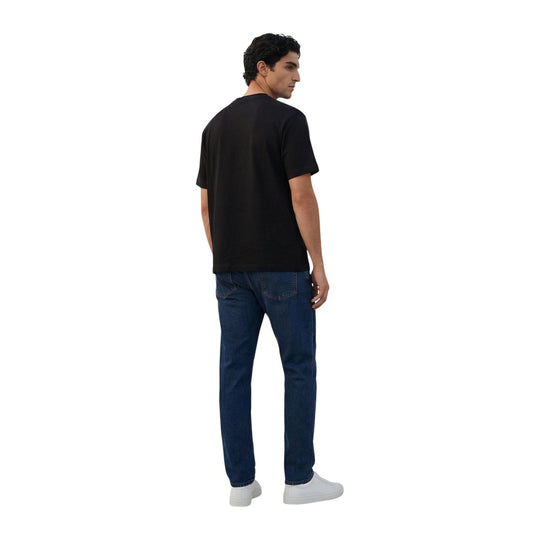 Calvin Klein Jeans Men T-Shirt