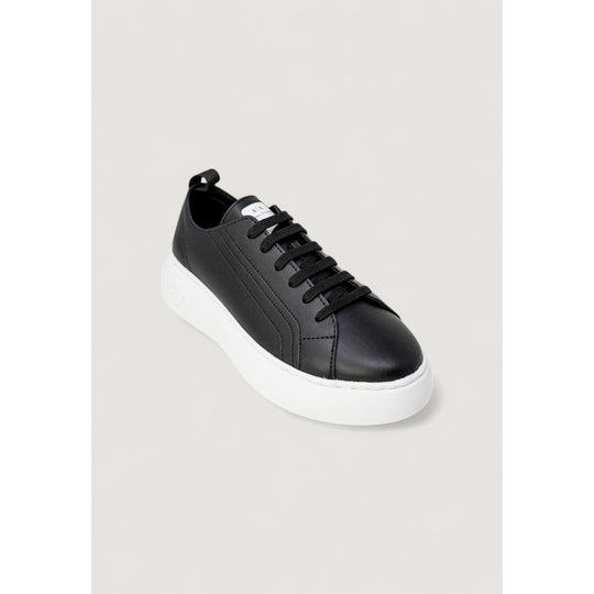 Armani Exchange Women Sneakers