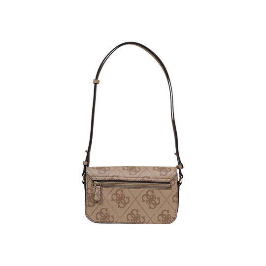 Guess  Women Bag