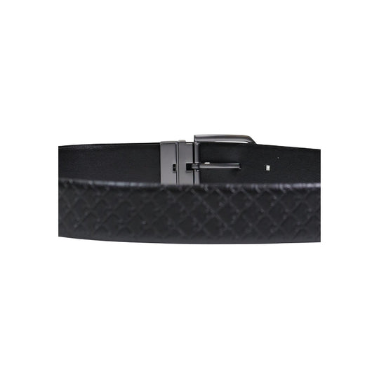 Calvin Klein Men Belt