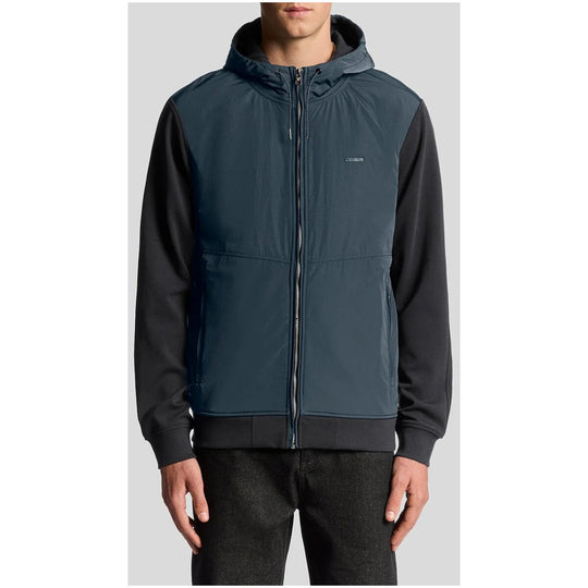 Lyle &amp; Scott Men Sweatshirts