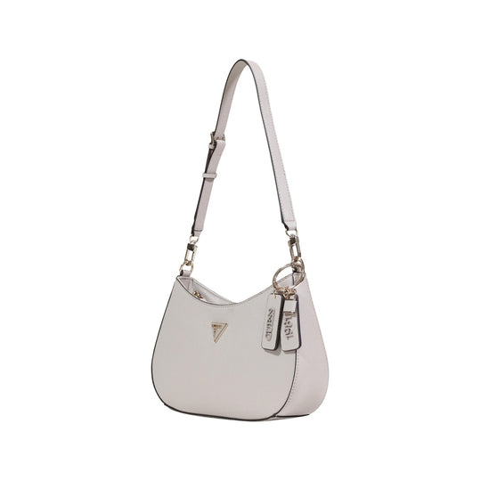 Guess  Women Bag