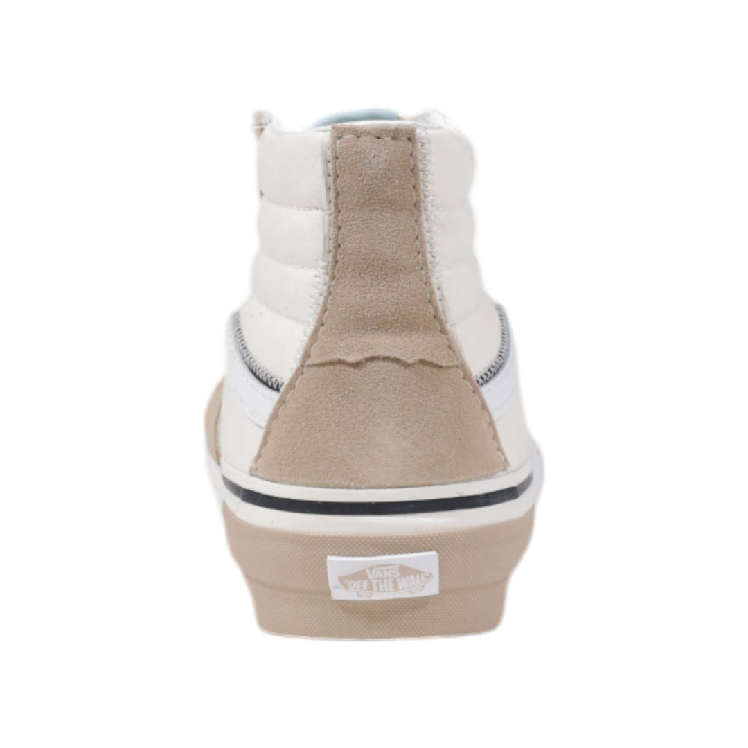 Vans Men Sneakers