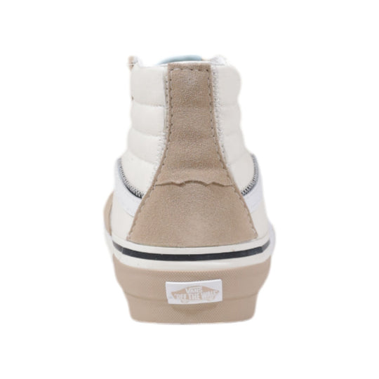 Vans Men Sneakers