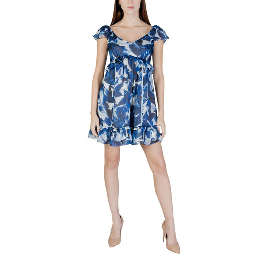 Guess  Women Dress