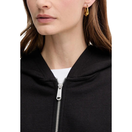 Calvin Klein Jeans  Women Sweatshirts