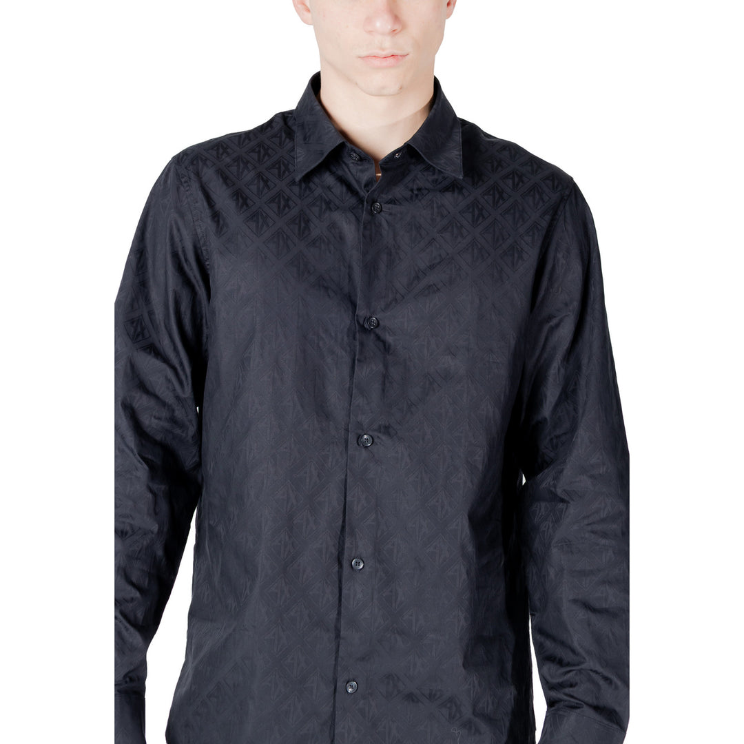 Armani Exchange Men Shirt