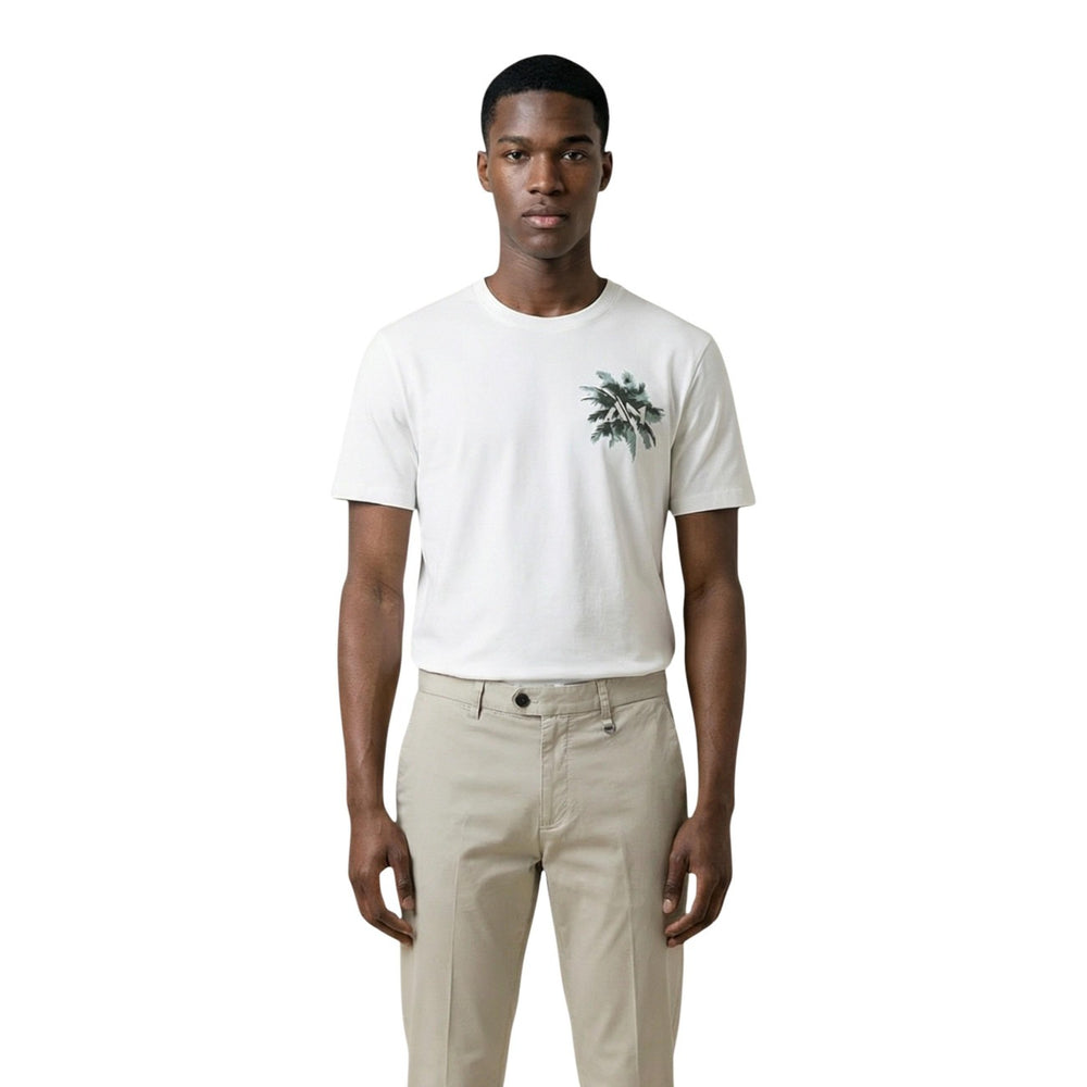 Antony Morato Men T-Shirt